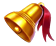 Bell