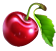 cherry