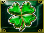 clover-wild
