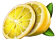 lemos