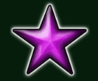 Star Scatter